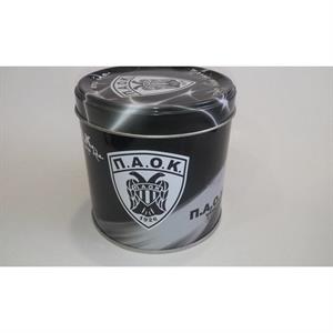 20-eswrouha/599-paidiko-mpoxeraki-paok-au8entiko-206.jpg