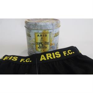 20-eswrouha/602-paidiko-mpoxeraki-aris-au8entiko-207.jpg
