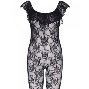 25-oloswma-bodystocking/9548-leg-avenue-floral-lace-bodystocking-fd7.jpg