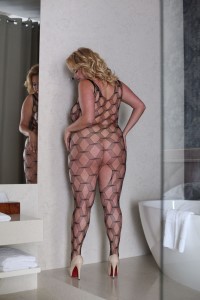 25-oloswma-bodystocking/e07d-oloswmo-kalson-plus-size.jpg