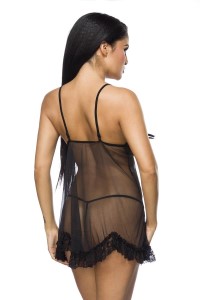 26-baby-doll/950b-sexy-baby-dollstring-mauro-97f.jpg