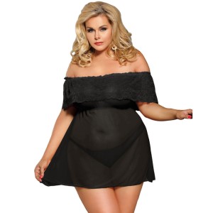 26-baby-doll/9899-plus-size-sexy-baby-dollstring-68f.jpg
