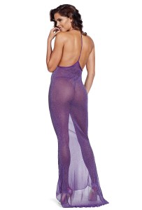 26-baby-doll/d345-sexy-lurex-baby-dollstring.jpg