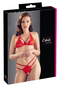 26-baby-doll/f4c1-sexy-set-duo-temahiwn-apo-elastiki-dantela-923.jpg