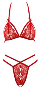 26-baby-doll/f4c1-sexy-set-duo-temahiwn-apo-elastiki-dantela-b37.jpg