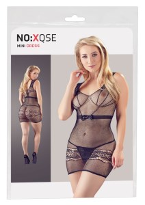 31-sexy-foremata/8097-setaki-akrws-apokaluptiko-sexu-foremastring.jpg