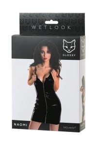 31-sexy-foremata/c811-glossy-sexy-wet-look-mauro-mini-forema-me-fermouar-sto-mprostino-meros-29a.jpg