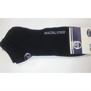 36-kaltses/673-andrikes-kaltses-kontes-sergio-tacchini-oikonomikh-suskeuasia-3tem-221.jpg