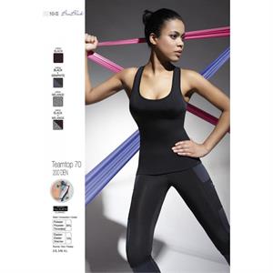 38-athlisi-kolan-adunatismatos/2201-topaki-makru-me-a8litikh-platifitness-super-elastic-703.jpg