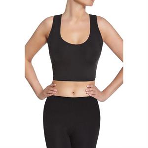 38-athlisi-kolan-adunatismatos/3676-gunaikeio-topaki-me-a8litikh-platifitness-super-elastic-702.jpg