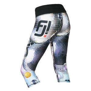 38-athlisi-kolan-adunatismatos/3735-a8litiko-kolan-susfixis-push-up-clima-slim-34-technologia-hd-1079.jpg
