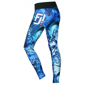 38-athlisi-kolan-adunatismatos/3739-a8litiko-kolan-susfixis-push-up-clima-slim-technologia-hd-1081.jpg