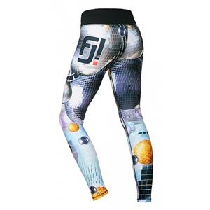 38-athlisi-kolan-adunatismatos/3754-a8litiko-kolan-susfixis-push-up-clima-slim-technologia-hd-1089.jpg