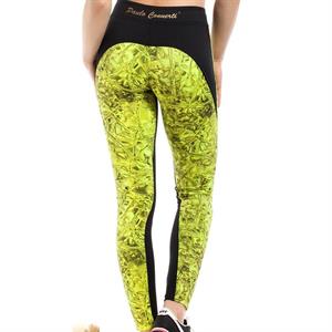 38-athlisi-kolan-adunatismatos/3955-exclusive-push-up-a8litiko-kolan-susfixis-clima-slim-1118.jpg