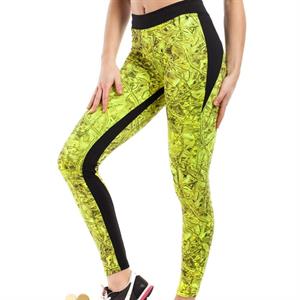 38-athlisi-kolan-adunatismatos/3956-exclusive-push-up-a8litiko-kolan-susfixis-clima-slim-1118.jpg