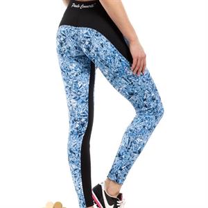 38-athlisi-kolan-adunatismatos/3961-exclusive-push-up-a8litiko-kolan-susfixis-clima-slim-1119.jpg