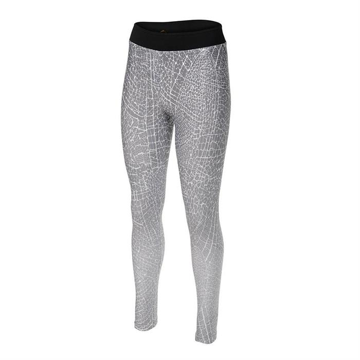 Exclusive Push Up Αθλητικό Κολάν σύσφιξης-Clima Slim(XS-L)