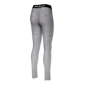 38-athlisi-kolan-adunatismatos/3981-exclusive-push-up-a8litiko-kolan-susfixis-clima-slimxs-l-1122.jpg