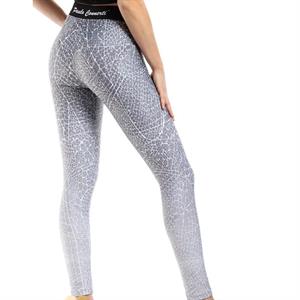 38-athlisi-kolan-adunatismatos/3982-exclusive-push-up-a8litiko-kolan-susfixis-clima-slimxs-l-1122.jpg