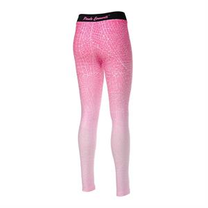 38-athlisi-kolan-adunatismatos/3987-exclusive-push-up-a8litiko-kolan-susfixis-clima-slimxs-l-1123.jpg