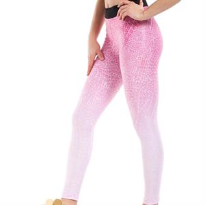 38-athlisi-kolan-adunatismatos/3989-exclusive-push-up-a8litiko-kolan-susfixis-clima-slimxs-l-1123.jpg