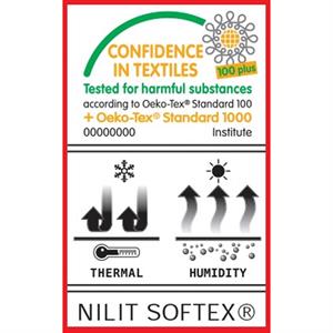 38-athlisi-kolan-adunatismatos/3992-exclusive-push-up-a8litiko-kolan-susfixis-clima-slimxs-l-1123.jpg