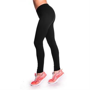 38-athlisi-kolan-adunatismatos/4046-bambakero-a8litiko-kolan-susfixis-cotton-fit-s-xxl-1075.jpg