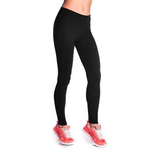 38-athlisi-kolan-adunatismatos/4047-bambakero-a8litiko-kolan-susfixis-cotton-fit-s-xxl-1075.jpg