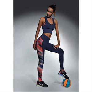 38-athlisi-kolan-adunatismatos/4062-a8litiko-kolan-susfixis-kai-anor8wsis-fitness-super-elastic-1133.jpg