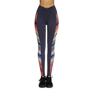 38-athlisi-kolan-adunatismatos/4064-a8litiko-kolan-susfixis-kai-anor8wsis-fitness-super-elastic-1133.jpg
