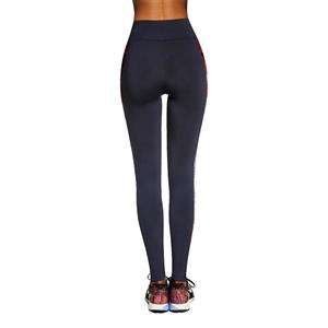 38-athlisi-kolan-adunatismatos/4065-a8litiko-kolan-susfixis-kai-anor8wsis-fitness-super-elastic-1133.jpg