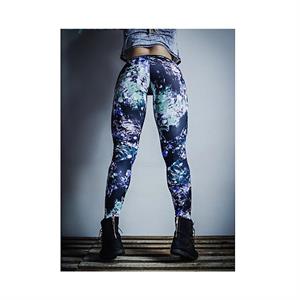 38-athlisi-kolan-adunatismatos/4091-a8litiko-kolan-fitness-super-elastic-885.jpg