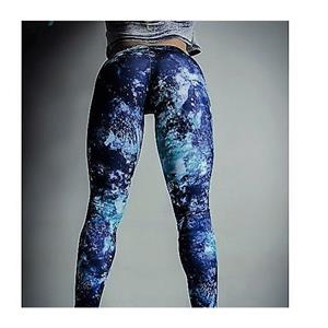 38-athlisi-kolan-adunatismatos/4092-a8litiko-kolan-fitness-super-elastic-886.jpg