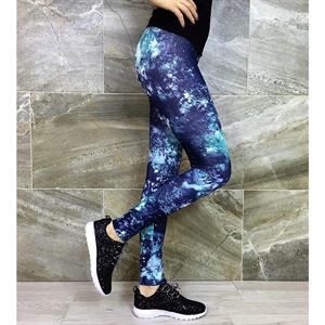 38-athlisi-kolan-adunatismatos/4093-a8litiko-kolan-fitness-super-elastic-886.jpg
