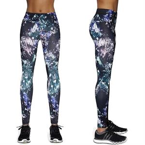 38-athlisi-kolan-adunatismatos/4107-a8litiko-kolan-fitness-super-elastic-885.jpg