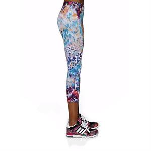 38-athlisi-kolan-adunatismatos/4109-a8litiko-kolan-multicolor-fitness-super-elastic-34-1012.jpg