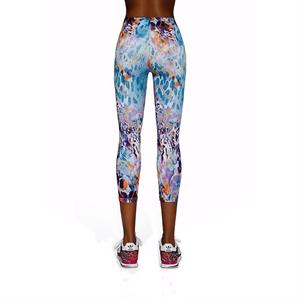 38-athlisi-kolan-adunatismatos/4110-a8litiko-kolan-multicolor-fitness-super-elastic-34-1012.jpg