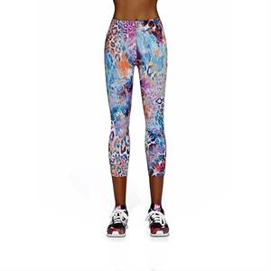 38-athlisi-kolan-adunatismatos/4111-a8litiko-kolan-multicolor-fitness-super-elastic-34-1012.jpg