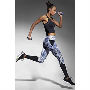 38-athlisi-kolan-adunatismatos/4113-a8litiko-kolan-fitness-super-elastic-888.jpg