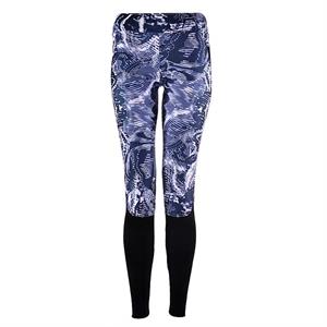 38-athlisi-kolan-adunatismatos/4121-a8litiko-kolan-fitness-super-elastic-888.jpg