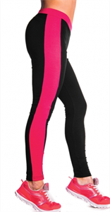 38-athlisi-kolan-adunatismatos/4173-bambakero-a8litiko-kolan-susfixis-cotton-fit-1138.png
