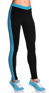 38-athlisi-kolan-adunatismatos/4174-bambakero-a8litiko-kolan-susfixis-cotton-fit-1138.png