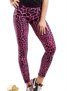 38-athlisi-kolan-adunatismatos/4247-exclusive-push-up-a8litiko-kolan-susfixis-clima-slimxs-l-1153.jpg