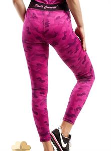 38-athlisi-kolan-adunatismatos/4280-exclusive-push-up-a8litiko-kolan-susfixis-clima-slimxs-l-1164.jpg