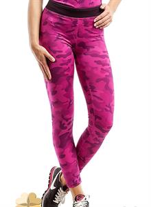 38-athlisi-kolan-adunatismatos/4281-exclusive-push-up-a8litiko-kolan-susfixis-clima-slimxs-l-1164.jpg