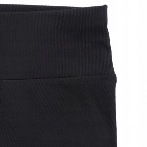 38-athlisi-kolan-adunatismatos/4339-kolan-susfixis-psilomeso-se-rib-plexi-super-elastic-3c0.jpeg