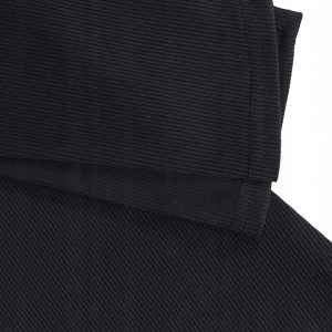 38-athlisi-kolan-adunatismatos/4339-kolan-susfixis-psilomeso-se-rib-plexi-super-elastic-a9a.jpeg
