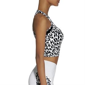 38-athlisi-kolan-adunatismatos/4437-topaki-konto-me-a8litikh-platifitness-super-elastic-1140.jpg