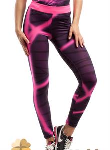 38-athlisi-kolan-adunatismatos/4510-exclusive-push-up-a8litiko-kolan-susfixis-clima-slimxs-l-1165.jpg