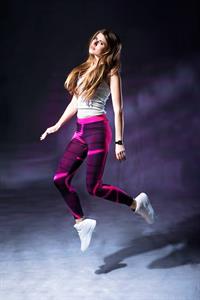 38-athlisi-kolan-adunatismatos/4598-exclusive-push-up-a8litiko-kolan-susfixis-clima-slimxs-l-1165.jpg